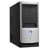 LinkWorld LC321-59 430W Black/silver