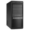 LinkWorld LC321-60 Black