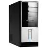 LinkWorld LC321-61 430W Black/silver