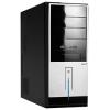 LinkWorld LC321-61 500W Black/silver
