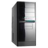 LinkWorld LC321-62 430W Black/silver