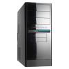 LinkWorld LC321-62 500W Black/silver