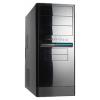 LinkWorld LC321-62 Black/silver