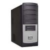 LinkWorld LC323-01 350W Silver/black