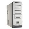 LinkWorld LC323-01 350W White/blue