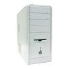 LinkWorld LC323-03 350W White