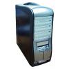 LinkWorld LC323-04 400W Black/silver