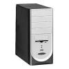 LinkWorld LC323-05 350W Black/silver