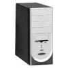 LinkWorld LC323-05 Black/silver