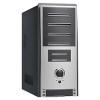 LinkWorld LC323-09 350W Black/silver
