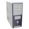 LinkWorld LC323-09 350W White/blue