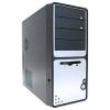 LinkWorld LC323-11 430W Black/silver