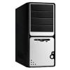 LinkWorld LC323-11 Black/silver