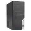 LinkWorld LC323-13 350W Black/silver