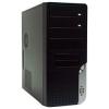 LinkWorld LC323-13 430W Black/silver