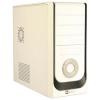 LinkWorld LC323-17 350W Beige/grey
