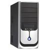 LinkWorld LC323-18 350W Black/silver