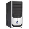 LinkWorld LC323-18 500W Black/silver