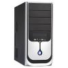LinkWorld LC323-18 Black/silver