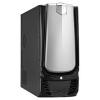 LinkWorld LC323-20 w/o PSU Black/silver