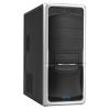LinkWorld LC323-23 430W Black/silver