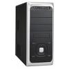 LinkWorld LC323-26 Black/silver