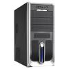 LinkWorld LC323-27 350W Black/silver