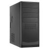 LinkWorld LC323-28 430W Black