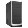 LinkWorld LC323-28 Black/silver