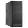 LinkWorld LC323-28 Black