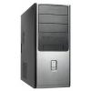 LinkWorld LC323-29 430W Black/silver