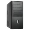 LinkWorld LC323-29 430W Black