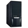 LinkWorld LC323-31 500W Black