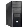 LinkWorld LC326-07 Black/silver