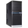 LinkWorld LC3261-23 500W Black