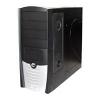LinkWorld LC336-02 300W Black/silver