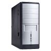 LinkWorld LC336-08 300W Black/silver