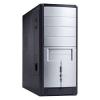 LinkWorld LC336-08 350W Black/silver