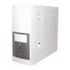 LinkWorld LC336-08 350W White/grey