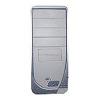 LinkWorld LC336-09 300W White/blue