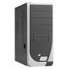 LinkWorld LC336-09 350W Black/silver