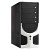 LinkWorld LC336-11 300W Black/silver