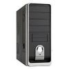LinkWorld LC336-13 300W Black/silver