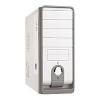 LinkWorld LC336-13 300W White/grey