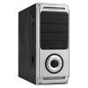 LinkWorld LC336-16 350W Black/silver