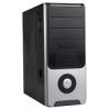 LinkWorld LC336-17 300W Black/silver