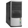 LinkWorld LC336-18 350W Black/silver