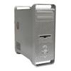 LinkWorld LC431-06 400W Silver