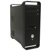 LinkWorld LC431-06 430W Black