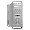 LinkWorld LC431-06 430W Silver